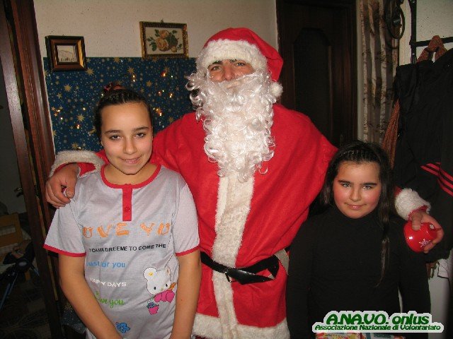 natale09_ 7